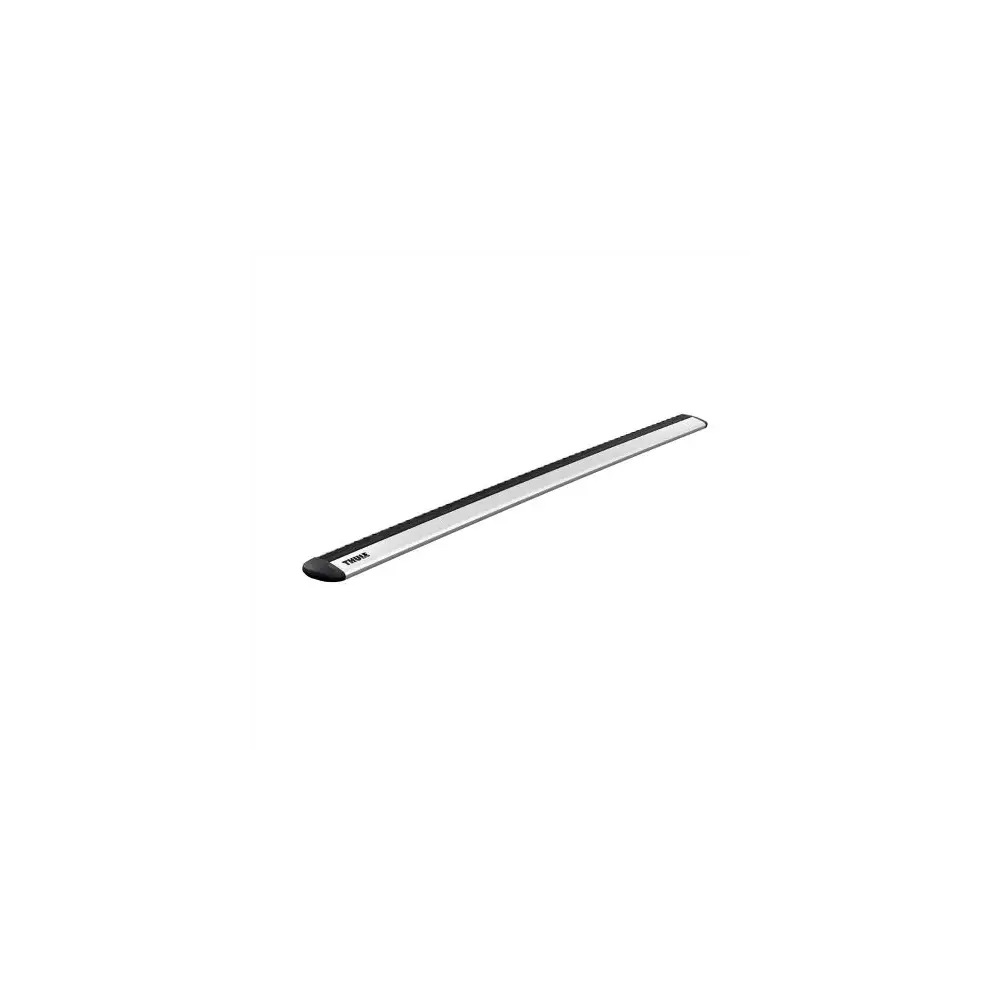 Thule Wingbar Evo 135 Load Bar - THU711400